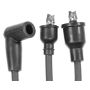 Standard Motor Products 2901 Domestic Car Wire Set