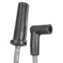 Standard Motor Products 2902 Domestic Car Wire Set