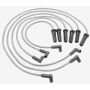 Standard Motor Products 2902 Domestic Car Wire Set