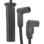 Standard Motor Products 2903 Domestic Car Wire Set