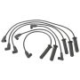 Standard Motor Products 2903 Domestic Car Wire Set