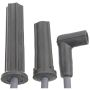 Standard Motor Products 2905 Domestic Car Wire Set