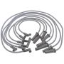 Standard Motor Products 2905 Domestic Car Wire Set