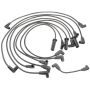 Standard Motor Products 2907 Domestic Car Wire Set