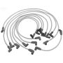 Standard Motor Products 2912 Wire Sets Domestic Truck