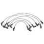 Standard Motor Products 2915 Domestic Car Wire Set