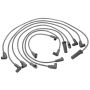 Standard Motor Products 2917 Wire Sets Domestic Truck