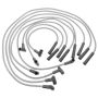 Standard Motor Products 2920 Domestic Car Wire Set