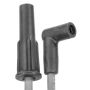 Standard Motor Products 2922 Domestic Car Wire Set