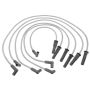 Standard Motor Products 2922 Domestic Car Wire Set