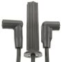 Standard Motor Products 2929 Domestic Car Wire Set