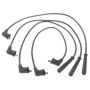 Standard Motor Products 29301 Domestic Car Wire Set