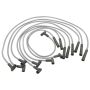 Standard Motor Products 2931 Domestic Car Wire Set