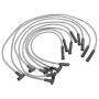 Standard Motor Products 2933 Domestic Car Wire Set
