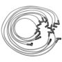 Standard Motor Products 2937 Wire Sets Domestic Truck