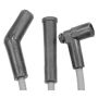 Standard Motor Products 2938 Domestic Car Wire Set