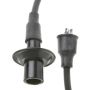 Standard Motor Products 29401 Import Car Wire Set