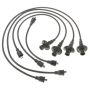 Standard Motor Products 29401 Import Car Wire Set