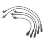 Standard Motor Products 29404 Domestic Car Wire Set
