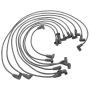 Standard Motor Products 2940 Domestic Car Wire Set