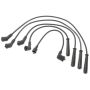 Standard Motor Products 29410 Domestic Car Wire Set