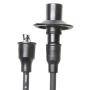 Standard Motor Products 29412 Import Car Wire Set