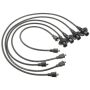 Standard Motor Products 29412 Import Car Wire Set