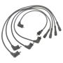 Standard Motor Products 29426 Import Car Wire Set