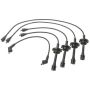 Standard Motor Products 29428 Import Car Wire Set