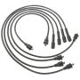 Standard Motor Products 29430 Wire Sets Domestic Truck