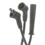 Standard Motor Products 29433 Import Car Wire Set
