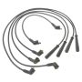 Standard Motor Products 29433 Import Car Wire Set