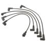 Standard Motor Products 29436 Import Car Wire Set