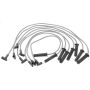 Standard Motor Products 2943 Wire Sets Domestic Truck