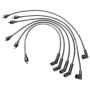Standard Motor Products 29442 Import Car Wire Set