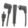 Standard Motor Products 29450 Import Car Wire Set