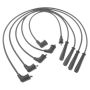 Standard Motor Products 29450 Import Car Wire Set