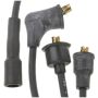 Standard Motor Products 29462 Import Car Wire Set