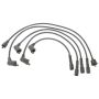 Standard Motor Products 29462 Import Car Wire Set