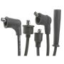 Standard Motor Products 29469 Import Car Wire Set