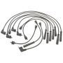 Standard Motor Products 29469 Import Car Wire Set