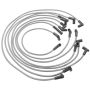 Standard Motor Products 2946 Domestic Car Wire Set