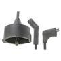 Standard Motor Products 29483 Import Car Wire Set