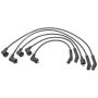 Standard Motor Products 29488 Import Car Wire Set