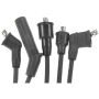 Standard Motor Products 29489 Import Car Wire Set