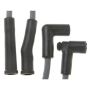 Standard Motor Products 2948 Domestic Car Wire Set