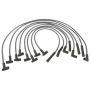 Standard Motor Products 2948 Domestic Car Wire Set