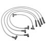 Standard Motor Products 2949 Domestic Car Wire Set