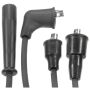 Standard Motor Products 29501 Import Car Wire Set