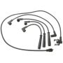 Standard Motor Products 29502 Import Car Wire Set